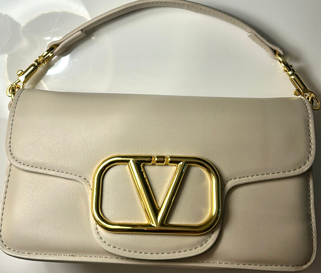 Valen Bag