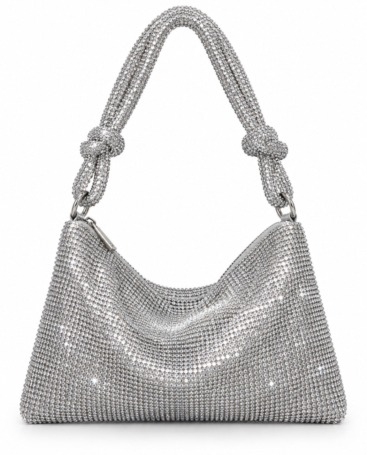 Cro Stella Bag