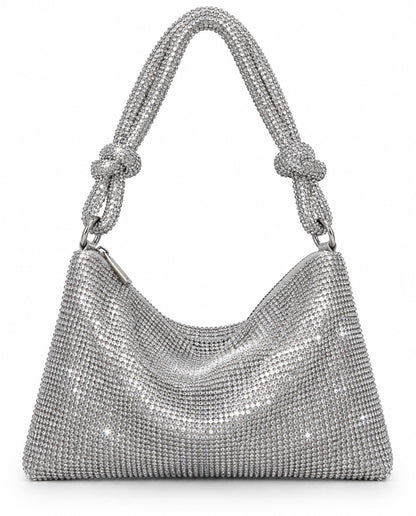 Cro Stella Bag
