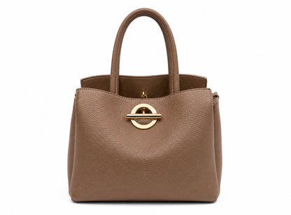 Cro  Marlowe Tote