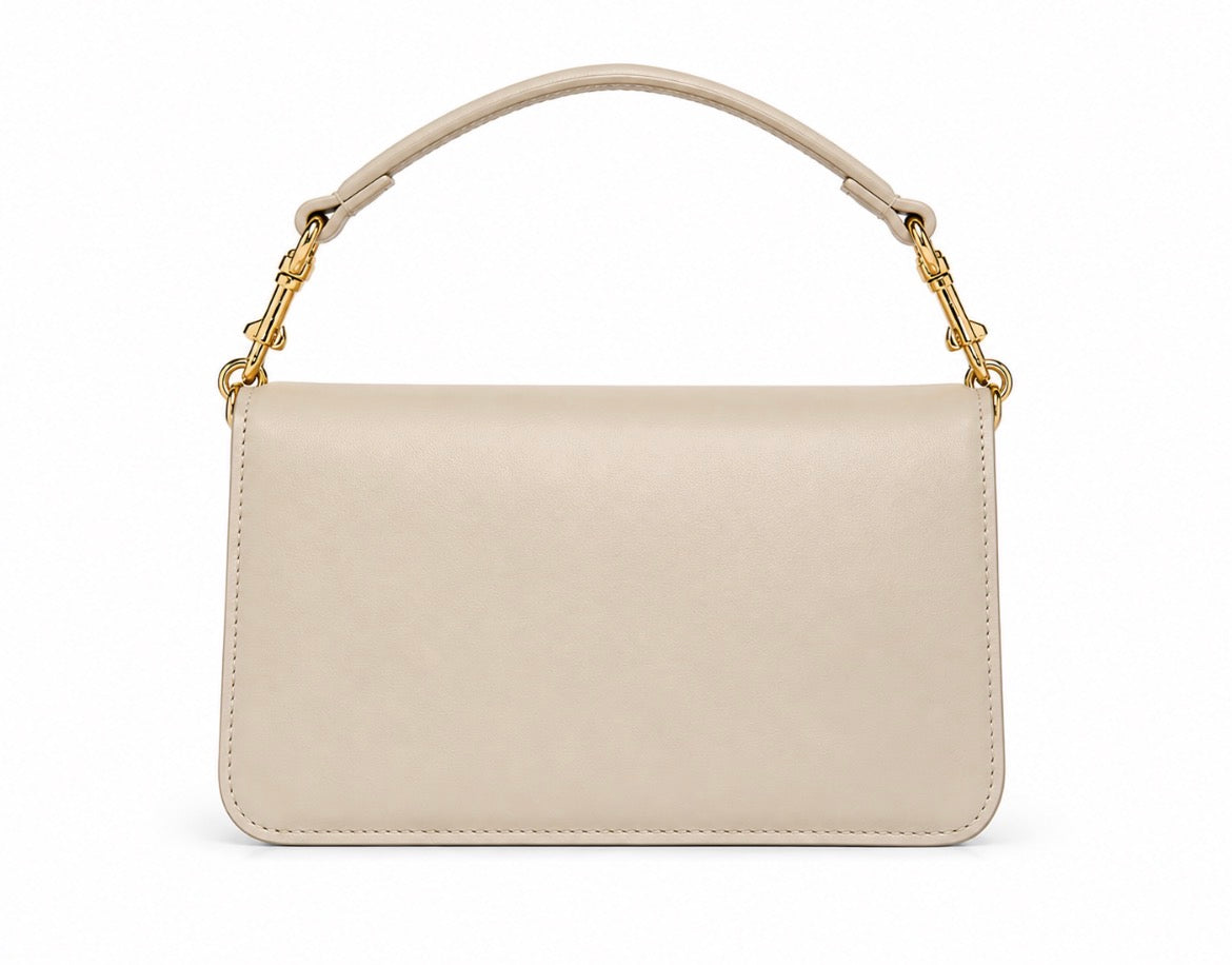 Cro Valen HandBag