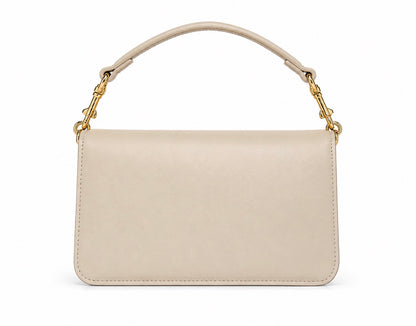 Cro Valen HandBag