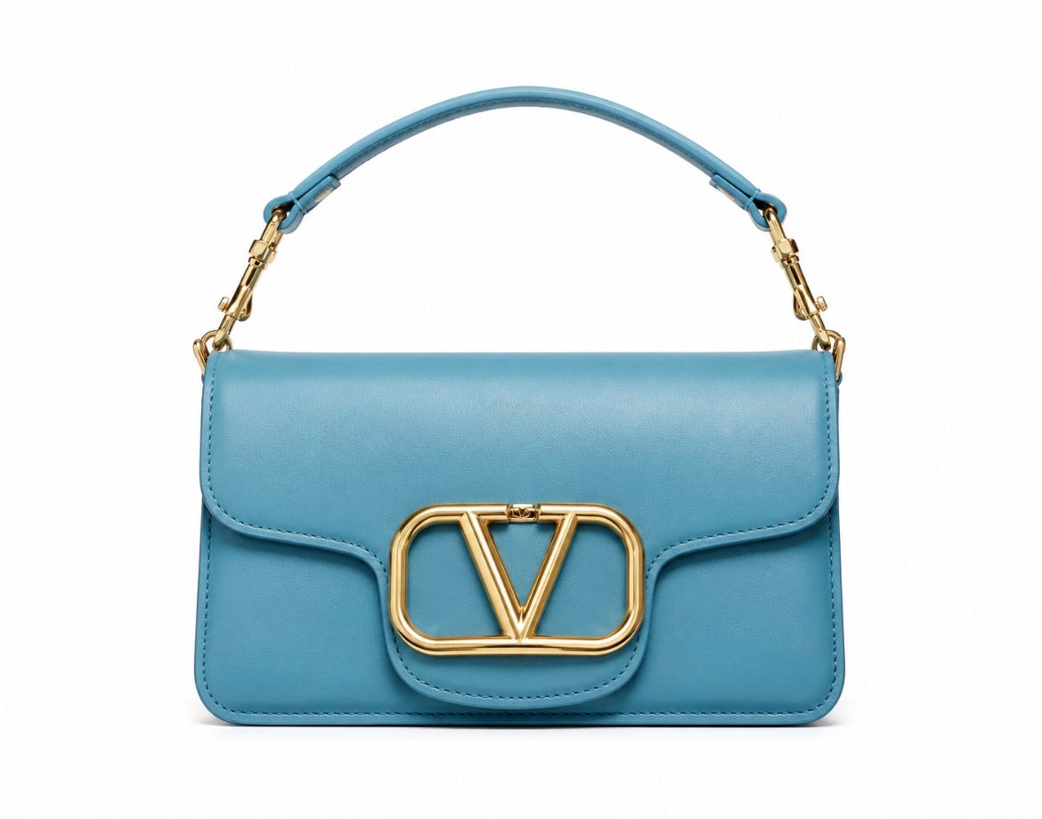 Cro Valen HandBag