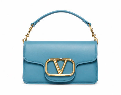 Cro Valen HandBag