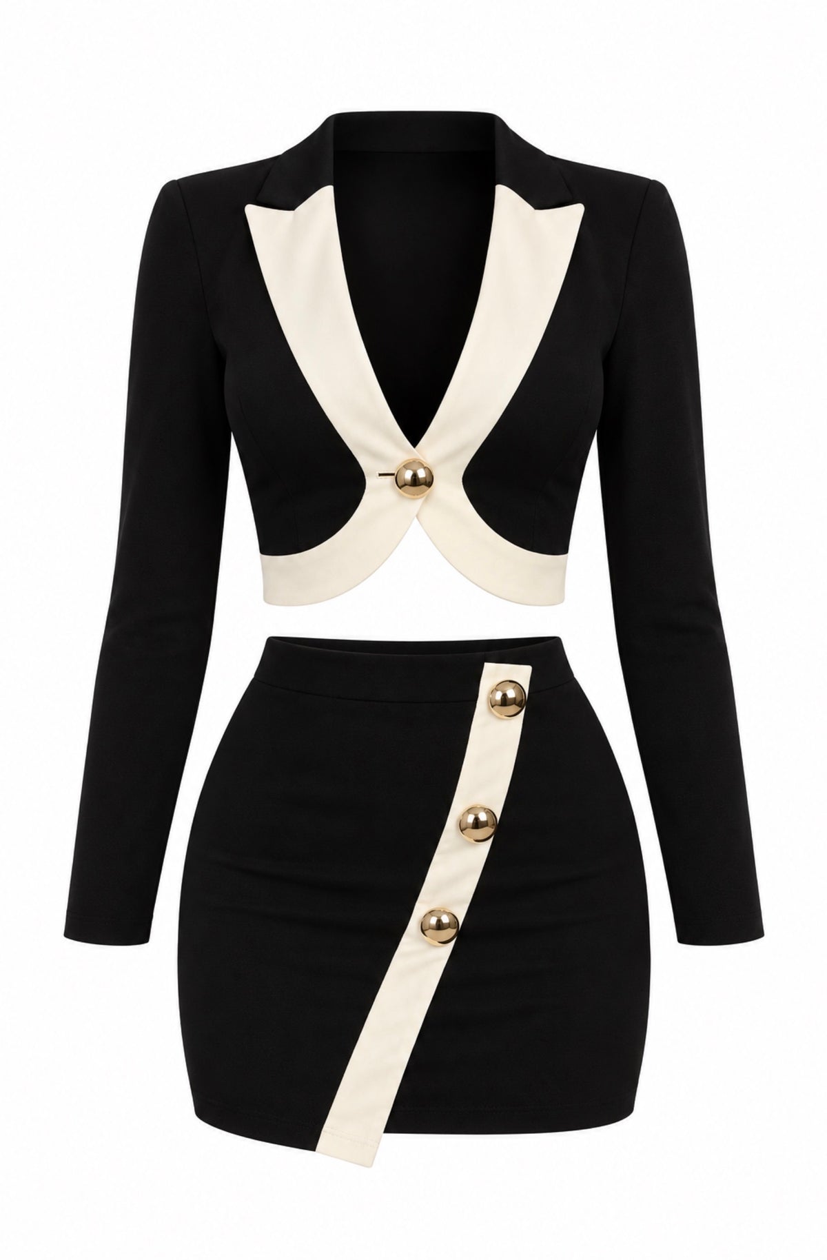 Varenne Set