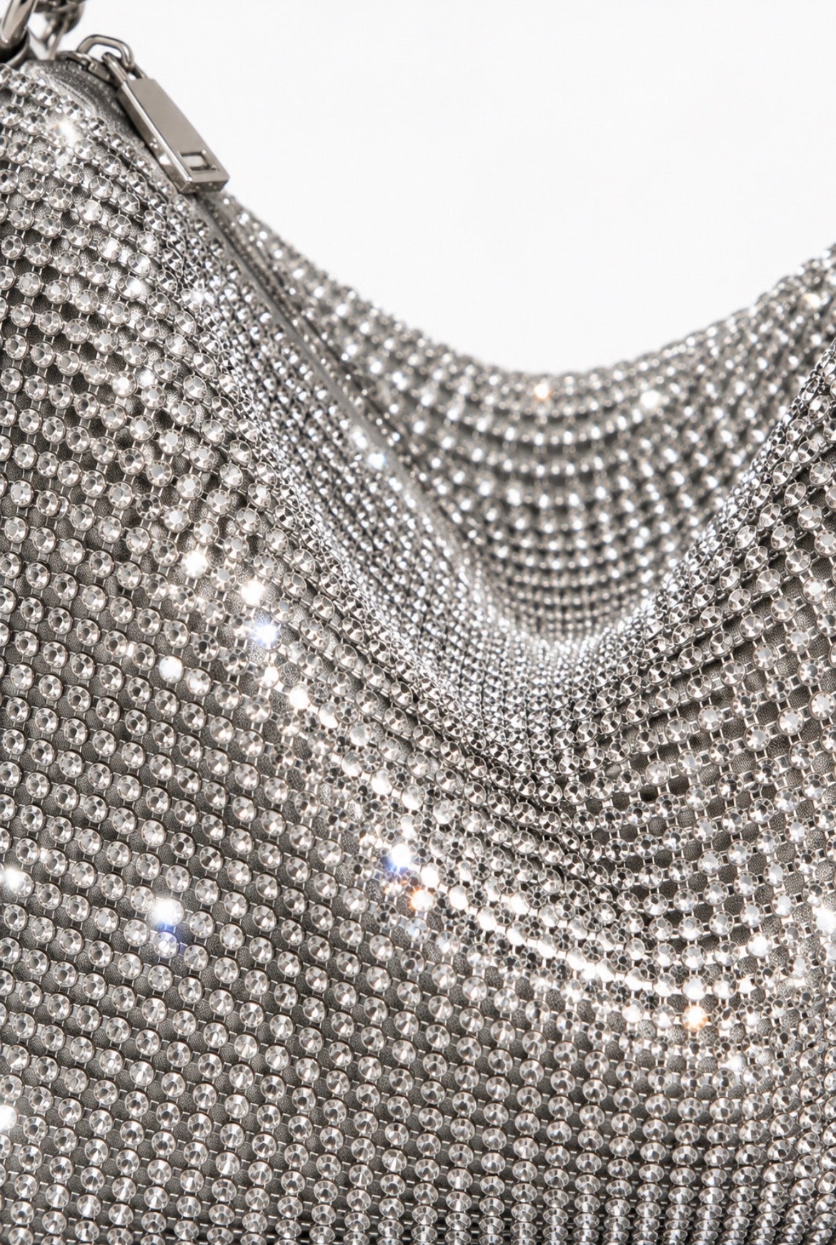 Cro Stella Bag