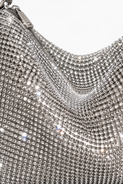 Cro Stella Bag