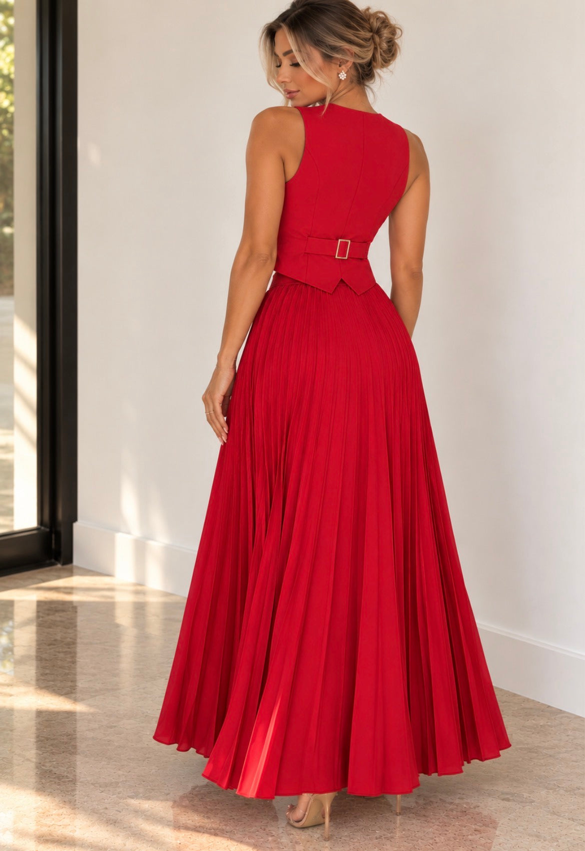 Virelle Set