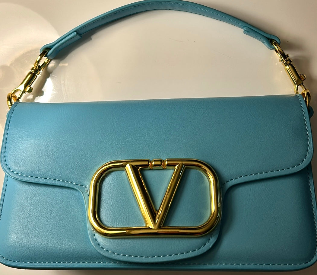 Valen Bag
