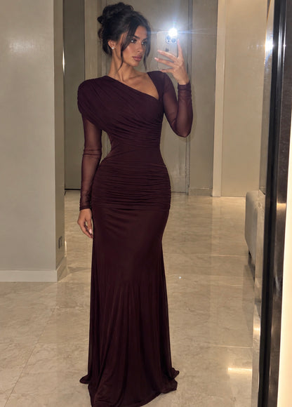 Vienne Dress