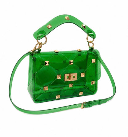 The Valentin Handbag