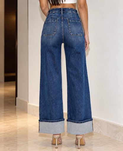 Cro Varenne Jeans