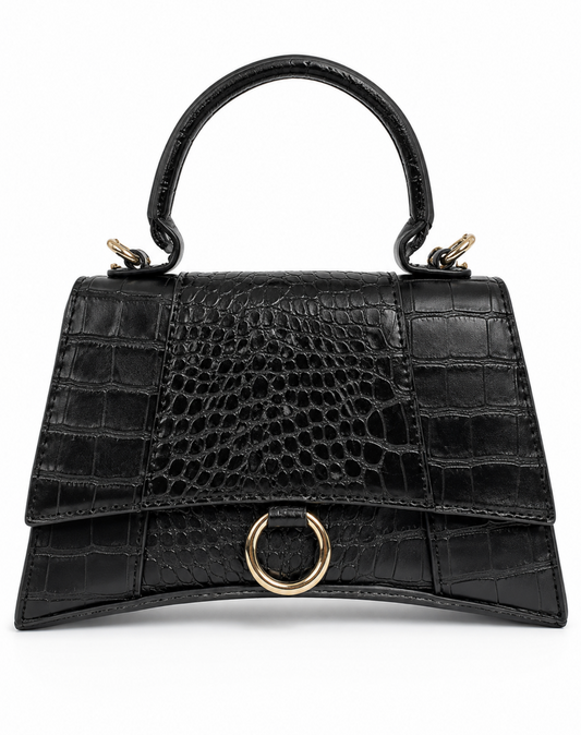 Cro Classic Gabrielle