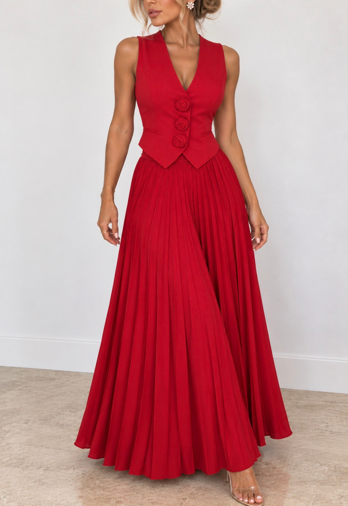 Virelle Set
