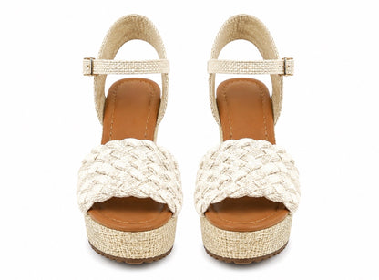 Samantha Heels