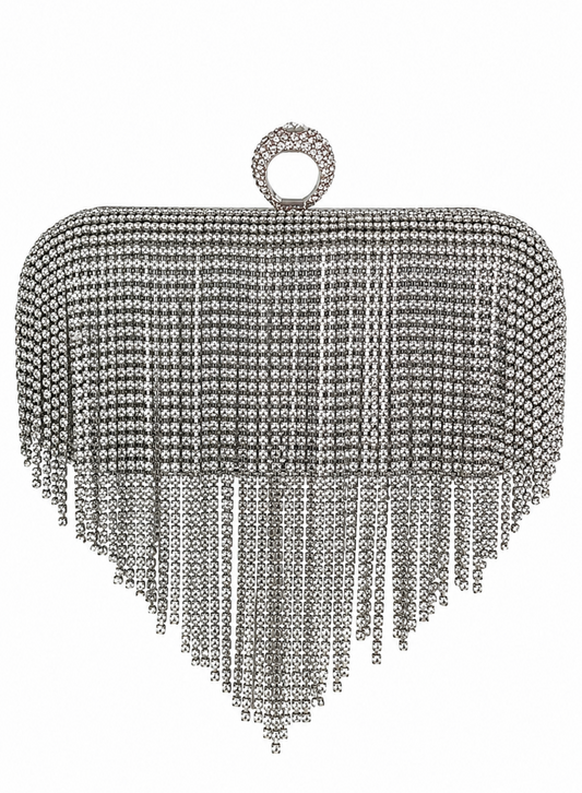Cro luxe handbag