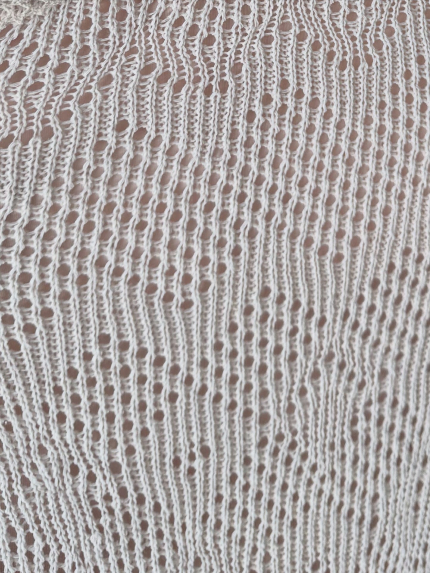 Milos Dress