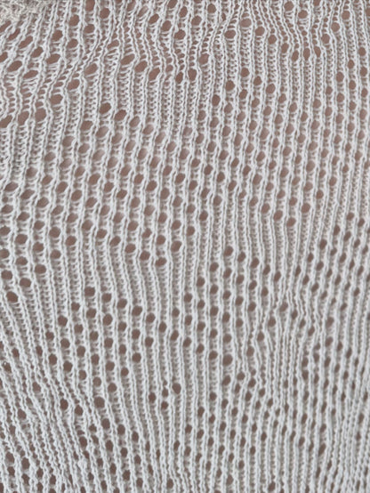 Milos Dress