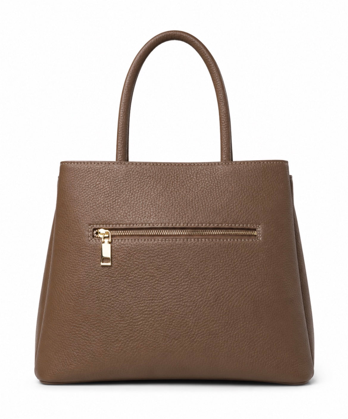 Cro  Marlowe Tote