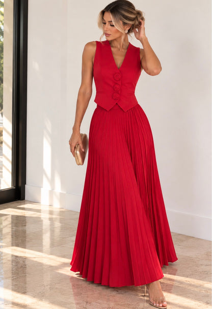Virelle Set