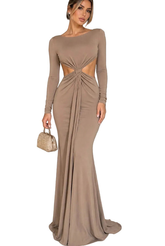 Marie Dress