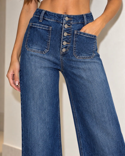 Cro Varenne Jeans