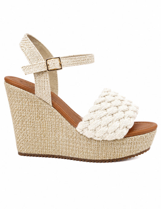 Samantha Heels