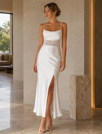 Vienna Dress