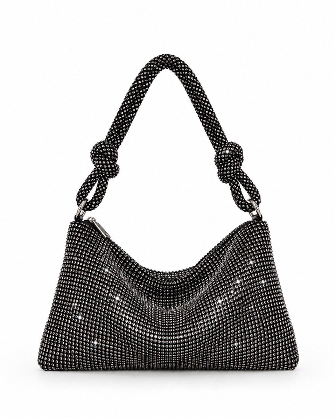 Cro Stella Bag