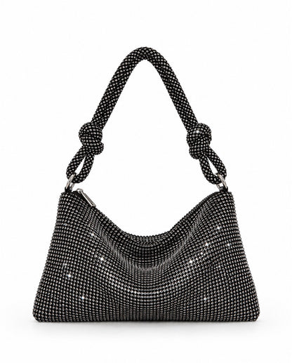Cro Stella Bag