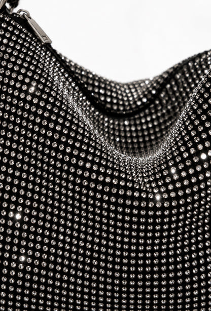 Cro Stella Bag