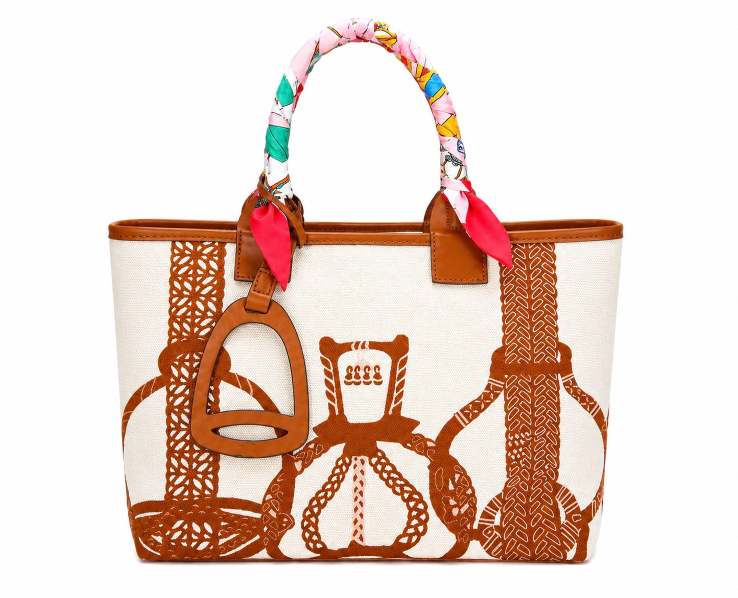 The Athenas Bag