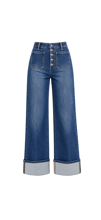 Cro Varenne Jeans