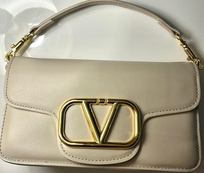 Valen Bag
