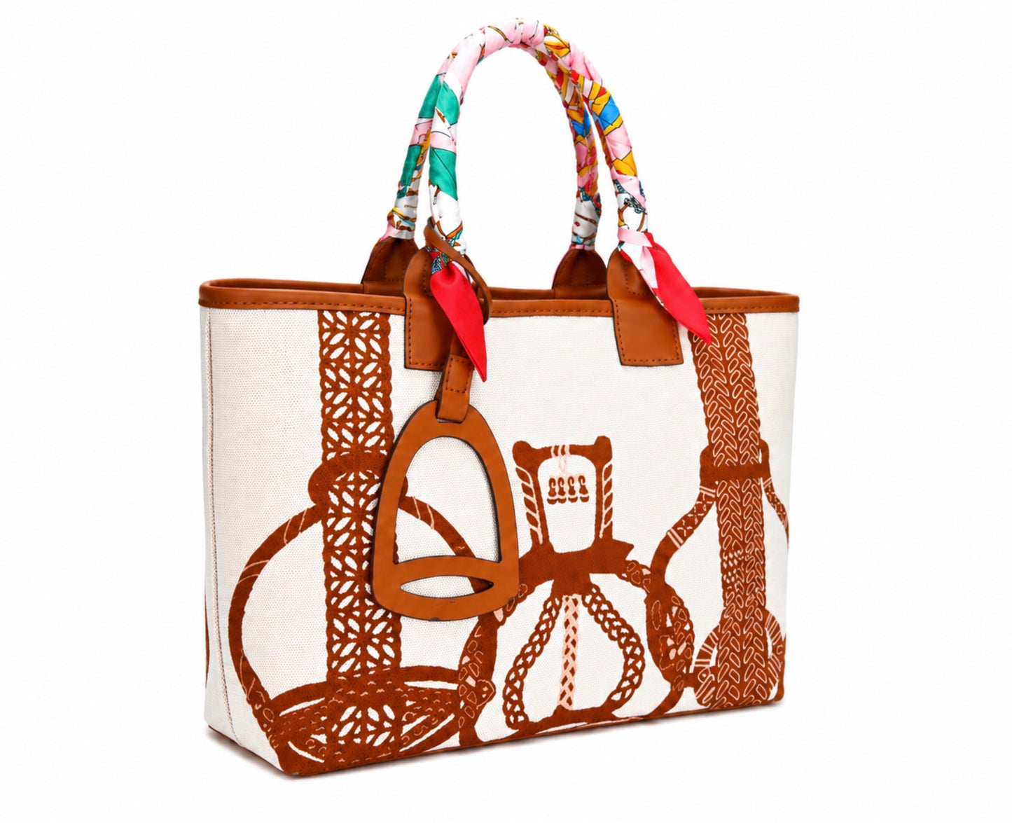 The Athenas Bag