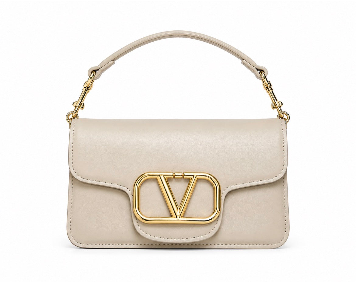 Cro Valen HandBag