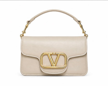 Cro Valen HandBag