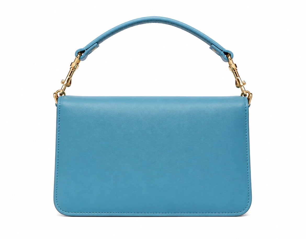 Cro Valen HandBag