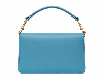 Cro Valen HandBag