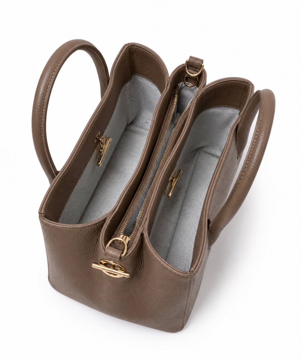 Cro  Marlowe Tote