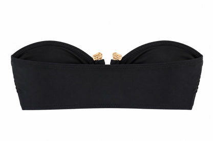 Capri Bandeau Top