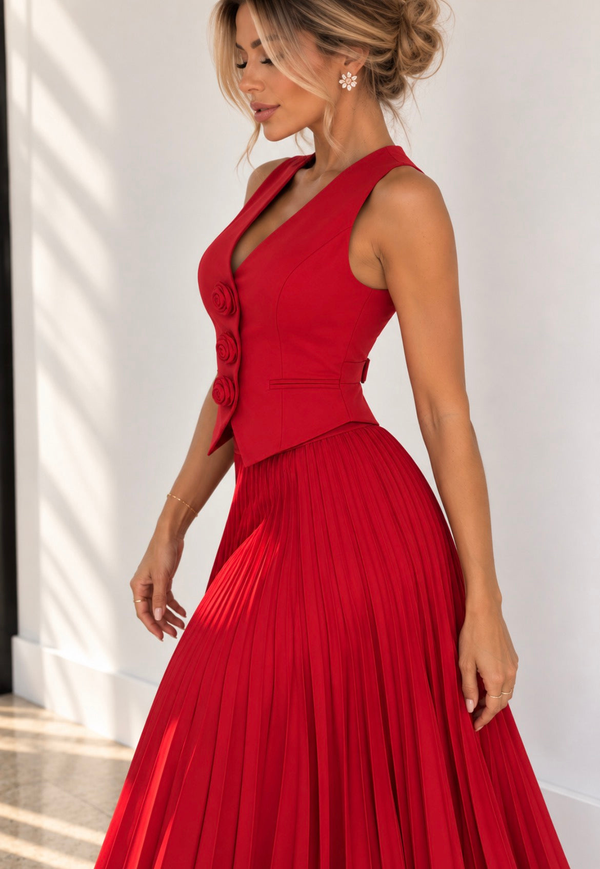 Virelle Set