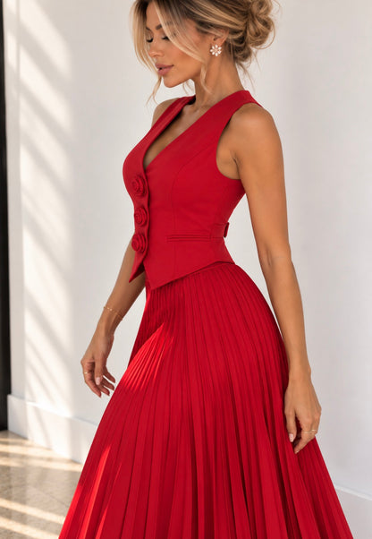 Virelle Set