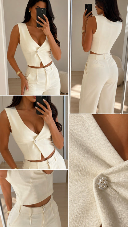 Eloisa Set