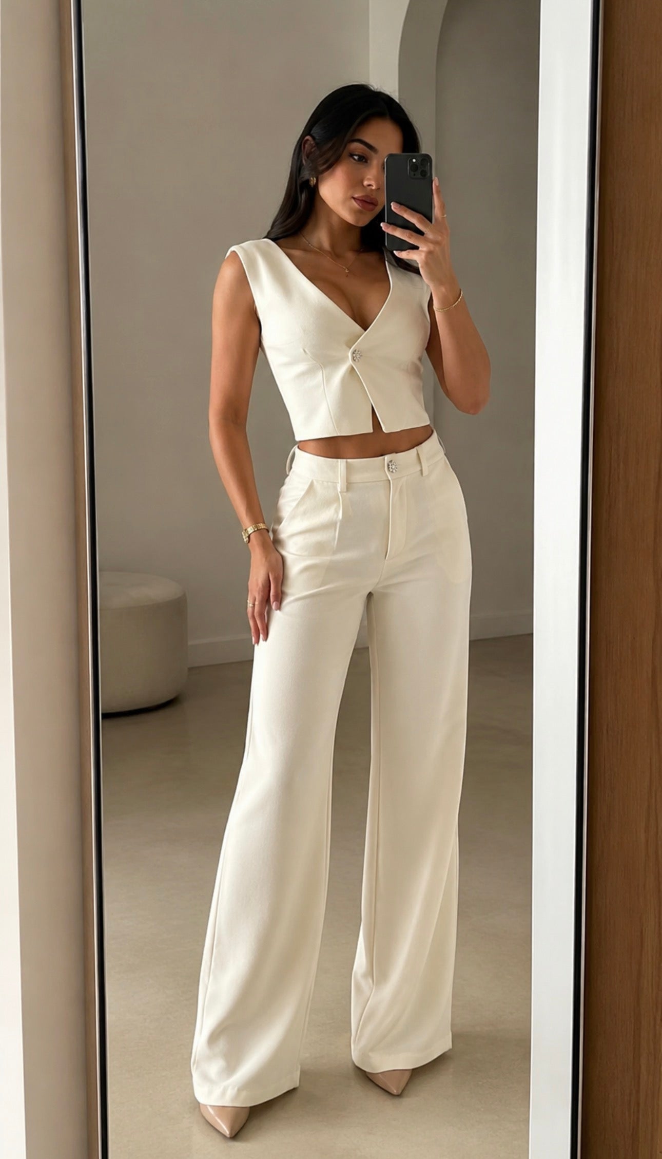 Eloisa Set
