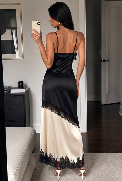 Valentine Dress