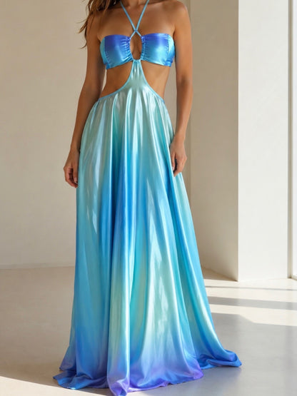 Cro Dua Dress