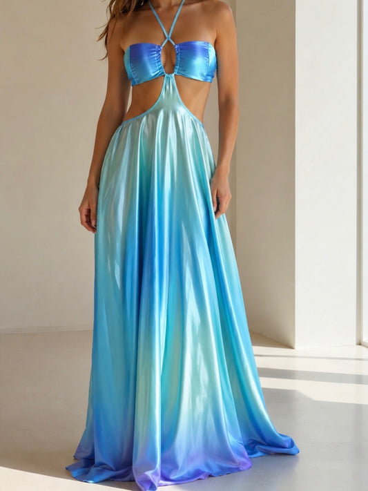 Cro Dua Dress