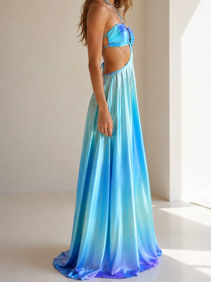 Cro Dua Dress